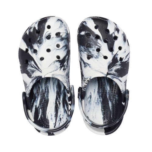 BAMERS_CR206838066_VIEW6.jpg