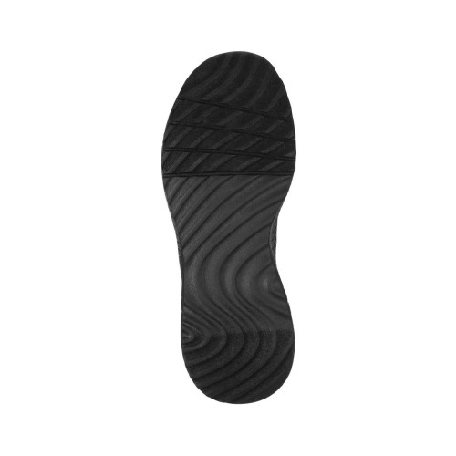 BAMERS_SK117235BBK_VIEW5.jpg