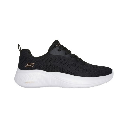 BAMERS_SK117550BLK_VIEW2.jpg