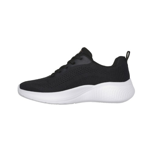 BAMERS_SK117550BLK_VIEW3.jpg