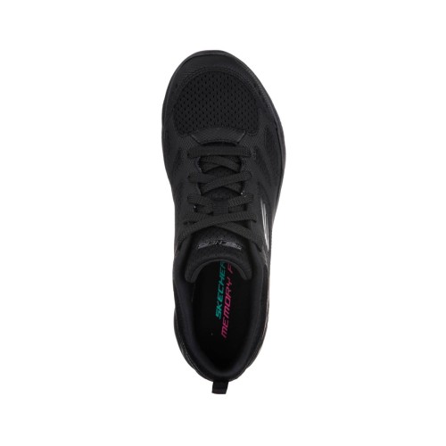 BAMERS_SK12982BBK_VIEW4.jpg