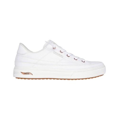 BAMERS_SK177190WHT_VIEW2.jpg
