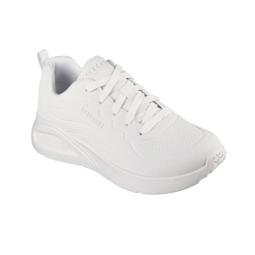 BAMERS_SK177288WHT_VIEW1.jpg