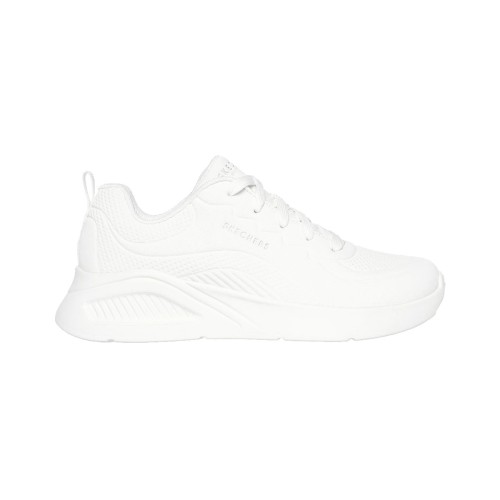 BAMERS_SK177288WHT_VIEW2.jpg