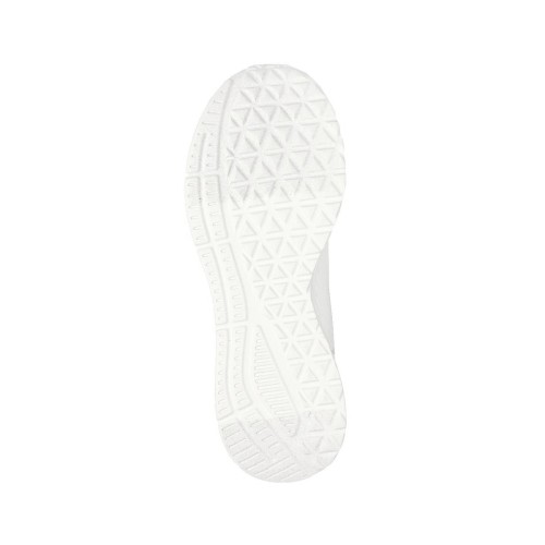 BAMERS_SK177288WHT_VIEW5.jpg
