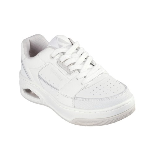 BAMERS_SK177710WHT_VIEW1.jpg