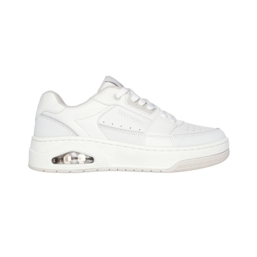 BAMERS_SK177710WHT_VIEW2.jpg