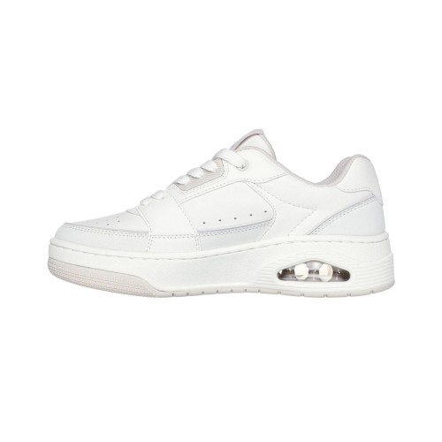BAMERS_SK177710WHT_VIEW3.jpg