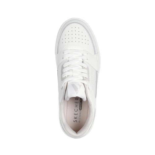 BAMERS_SK177710WHT_VIEW4.jpg