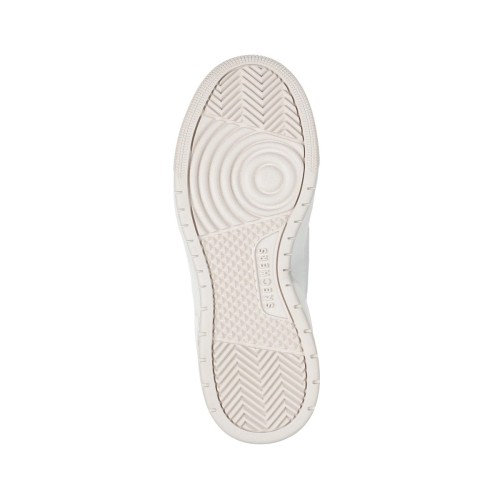 BAMERS_SK177710WHT_VIEW5.jpg