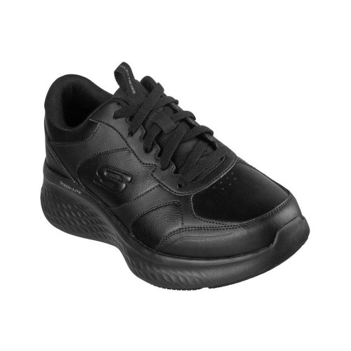 BAMERS_SK232773BBK_VIEW1.jpg