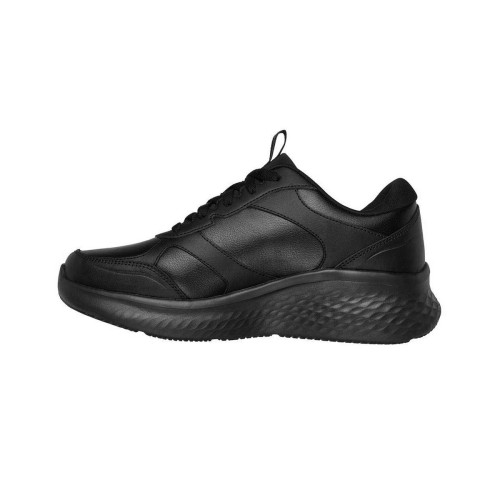 BAMERS_SK232773BBK_VIEW3.jpg