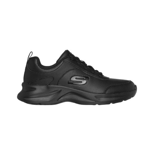 BAMERS_SK302630LBBK_VIEW2.jpg