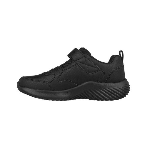 BAMERS_SK405626LBBK_VIEW3.jpg