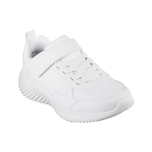 BAMERS_SK405626LWHT_VIEW1.jpg