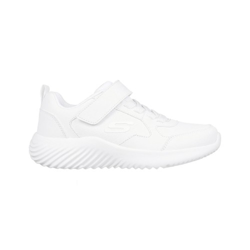 BAMERS_SK405626LWHT_VIEW2.jpg