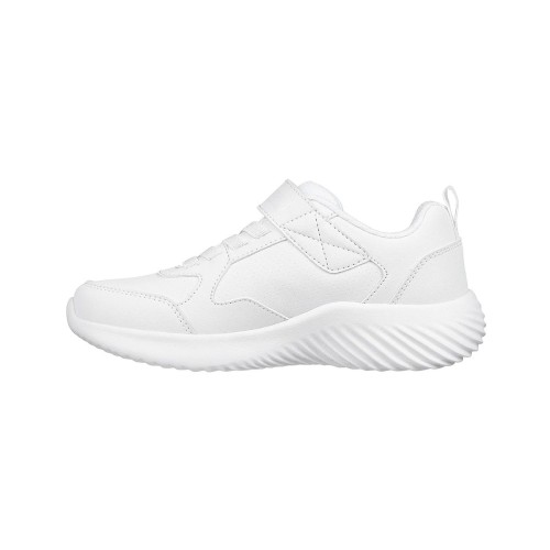 BAMERS_SK405626LWHT_VIEW3.jpg