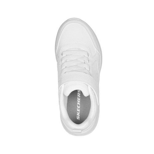 BAMERS_SK405626LWHT_VIEW4.jpg