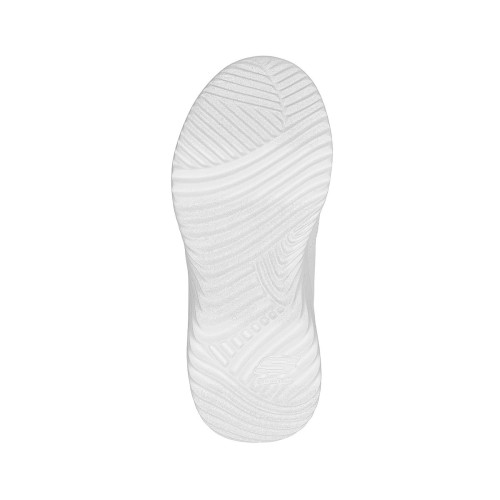 BAMERS_SK405626LWHT_VIEW5.jpg