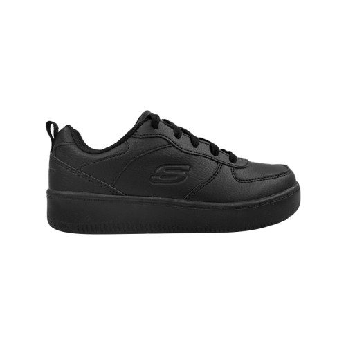 BAMERS_SK405705LBBK_VIEW2.jpg
