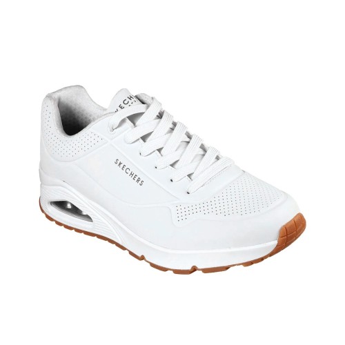 BAMERS_SK52458WHT_VIEW1.jpg