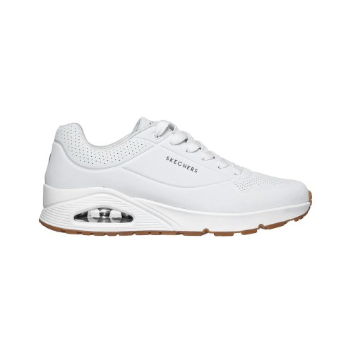 BAMERS_SK52458WHT_VIEW2.jpg