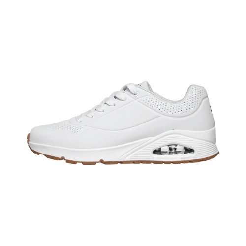 BAMERS_SK52458WHT_VIEW3.jpg