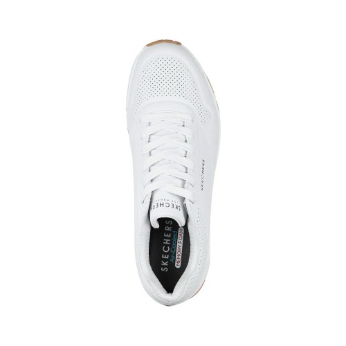 BAMERS_SK52458WHT_VIEW4.jpg