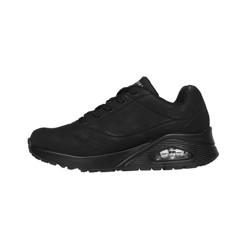 BAMERS_SK73690BBK_VIEW3.jpg