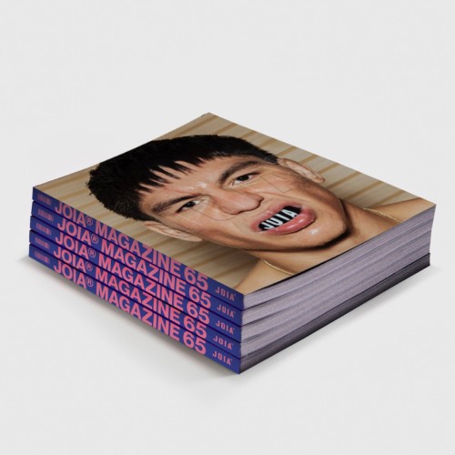 ANTIHUMAN_JOBOOKLOGR65002UNI_VIEW2.jpg