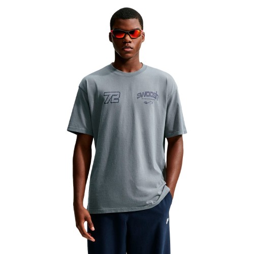 BOLD_NIIM3777084_VIEW1.jpg