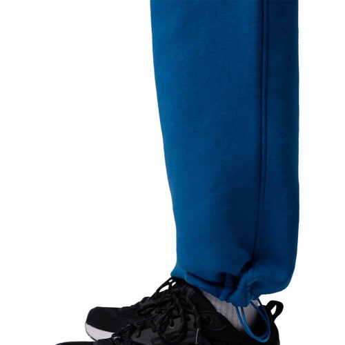 BOLD_NIIM9203485_VIEW3.jpg
