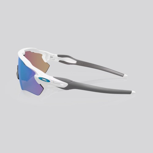 THELAB_OK0OO920873_VIEW3.jpg