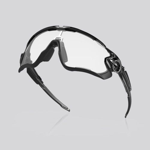 THELAB_OK200201205772R_VIEW4.jpg
