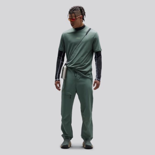 THELAB_OK45713174O_VIEW3.jpg