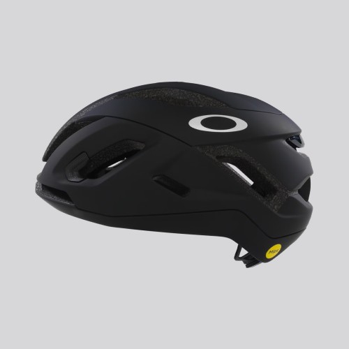 THELAB_OKFOS90092705L_VIEW1.jpg