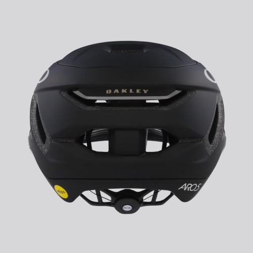 THELAB_OKFOS90092705L_VIEW3.jpg