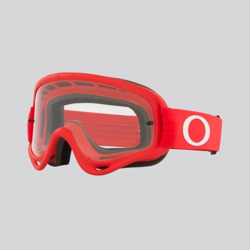 THELAB_OK0OO7029702963_VIEW1.jpg