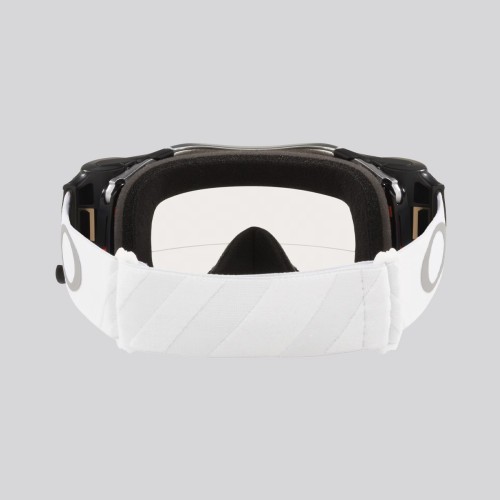THELAB_OK0OO7046C5_VIEW4.jpg