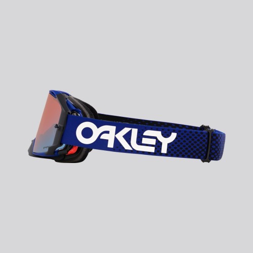 THELAB_OK0OO7046D3_VIEW3.jpg