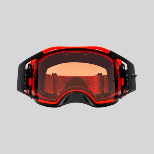 THELAB_OK0OO7046D5_VIEW2.jpg