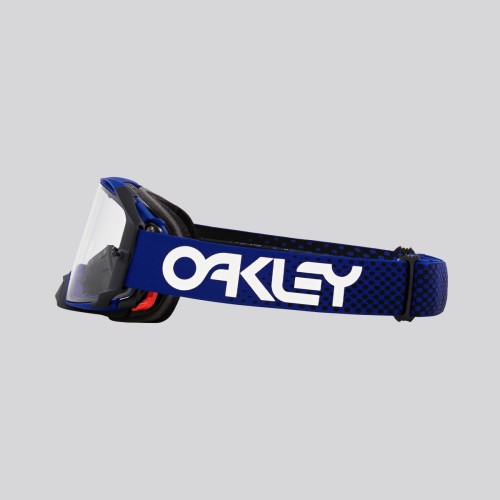 THELAB_OK0OO7046D8_VIEW3.jpg