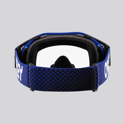 THELAB_OK0OO7046D8_VIEW4.jpg