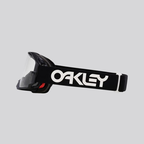 THELAB_OK0OO7046F4_VIEW3.jpg