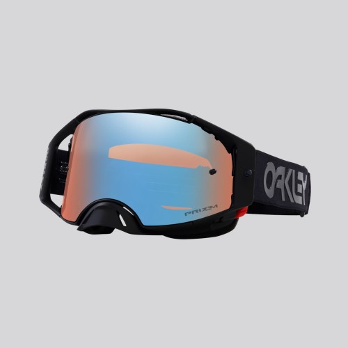 THELAB_OK0OO7046F6_VIEW1.jpg
