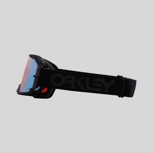 THELAB_OK0OO7046F6_VIEW3.jpg