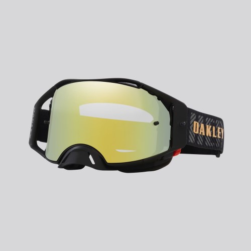THELAB_OK0OO7046F9_VIEW1.jpg