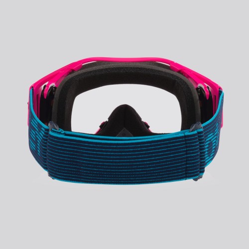 THELAB_OK0OO7046I1_VIEW4.jpg