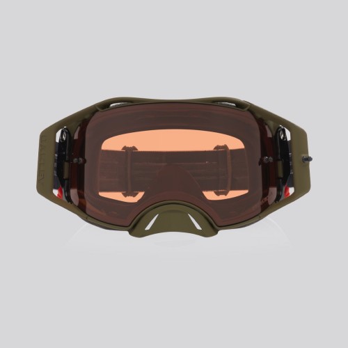 THELAB_OK0OO7046I5_VIEW2.jpg