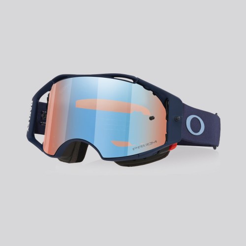 THELAB_OK0OO710734_VIEW1.jpg